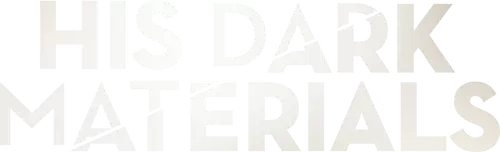 His Dark Materials Logo