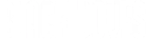 Black Doves Logo