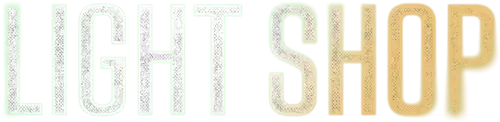Light Shop Logo