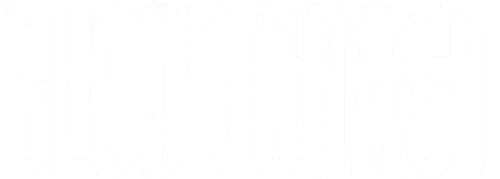 Blood Coast Logo