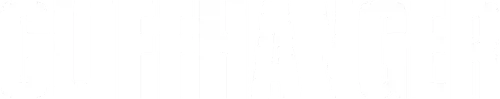Cliffhanger Logo