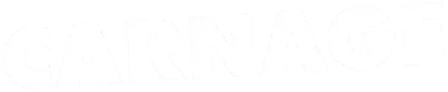 Carnage Logo