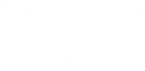 Mutt Logo