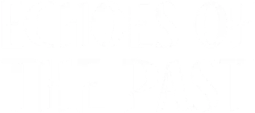Echoes of the Past Logo