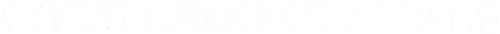 Gods Crooked Lines Logo