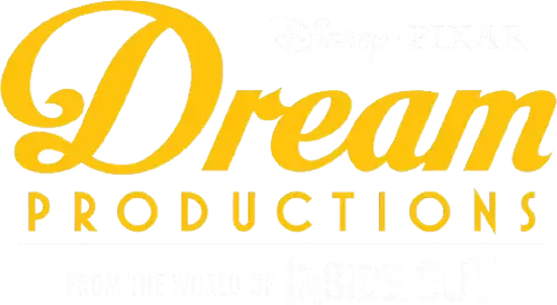 Dream Productions Logo