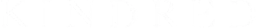 Kindred Logo
