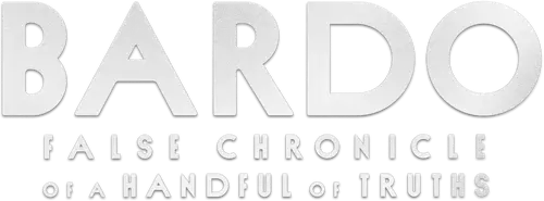 Bardo: False Chronicle of a Handful of Truths Logo