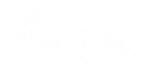 Anora Logo