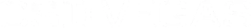 CSI: Vegas Logo