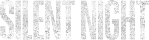 Silent Night Logo