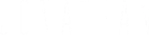 Jonathan Logo