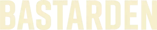 The Promised Land Logo