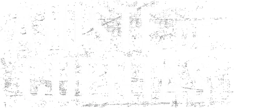 A Score to Settle Logo