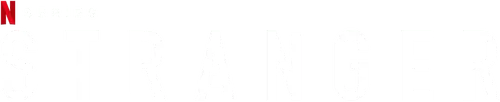 Forest of Secrets Logo