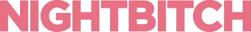 Nightbitch Logo
