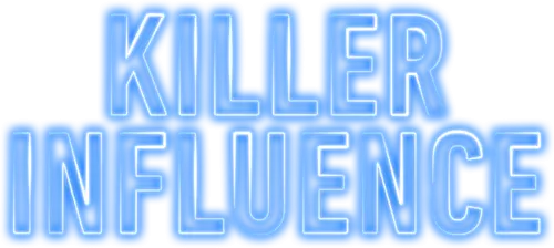 Killer Influence Logo