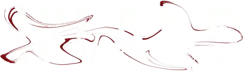 Island Logo