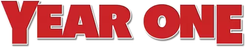 Year One Logo