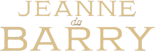 Jeanne du Barry Logo