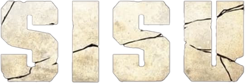 Sisu Logo