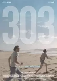 303 Poster