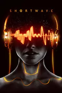 Shortwave Poster