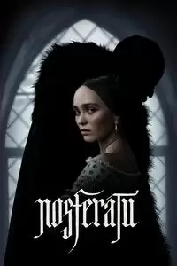 Academy Award Winners/Nominees #1