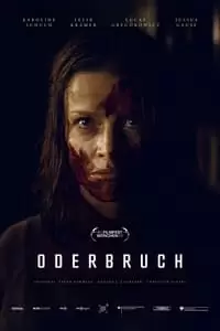 Oderbruch Poster