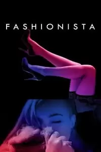 Fashionista Poster