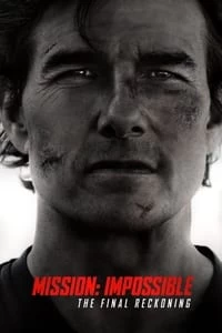  Trending Movies #1