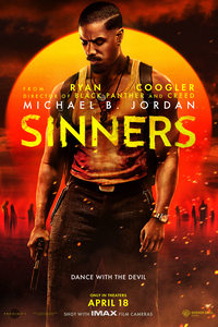 Popular Movies #2