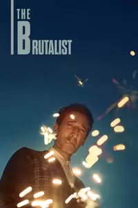 Academy Award Winners #2