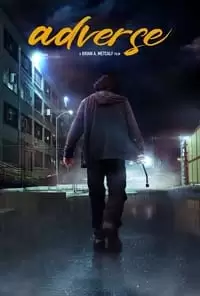 Adverse Poster