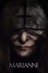 Marianne Poster