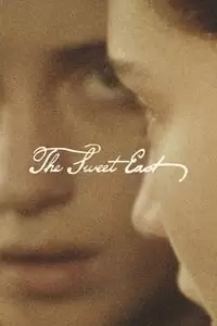 The Sweet East Poster