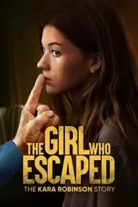  Top 2023 Movies #1