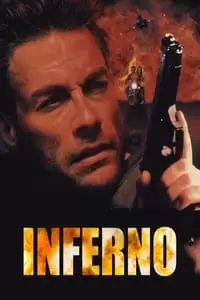 Inferno Poster
