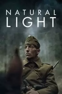 Natural Light Poster