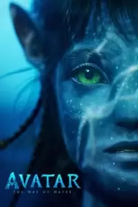Box Office Top Movies #3