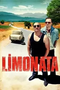 Limonata Poster