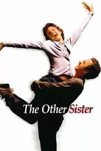 The Other Sister Poster