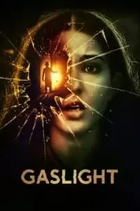 Top 2023 Movies #1