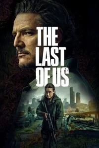 Popular TV Shows #1