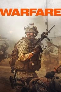 Recently Released Top Movies #1