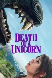 Trending Movies #3