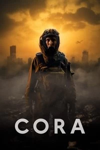 Cora Poster