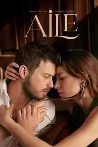 Aile Poster