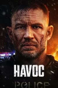 Popular Movies #3