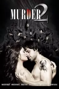 Murder 2 Poster